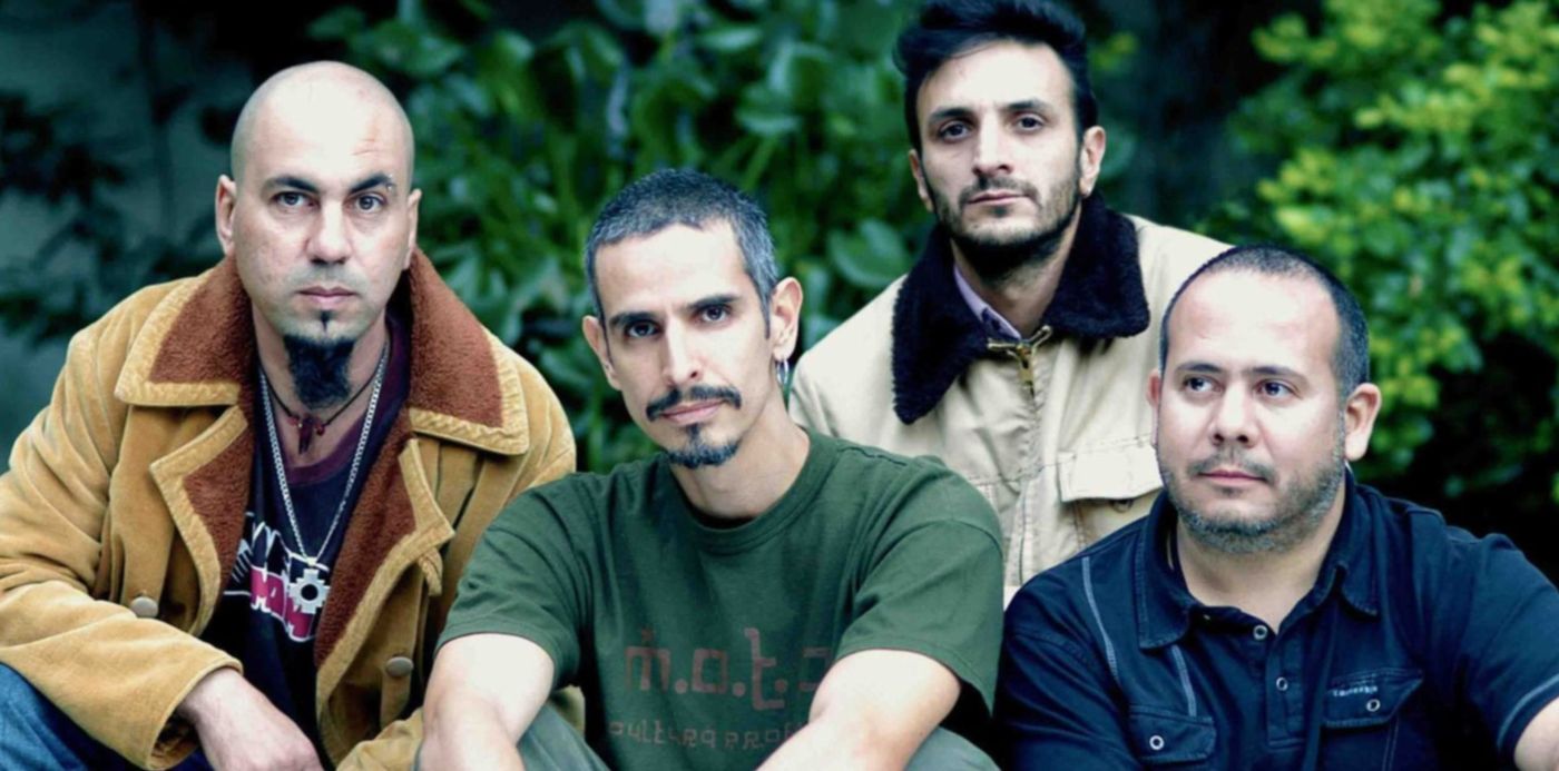 1557517856282.jpg?width=1492&rotate=0&scaleX=1&scaleY=1&y=199&height=746&ow=1500&oh=997&x=4&&cw=1920&ch=950