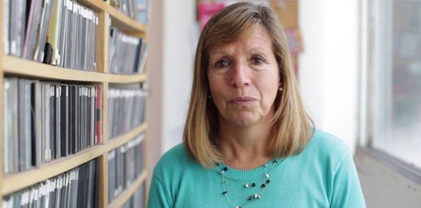 1600198053596.jpg?x=2&y=7&width=764&height=382&rotate=0&scaleX=1&scaleY=1&ow=768&oh=432&&cw=1920&ch=950