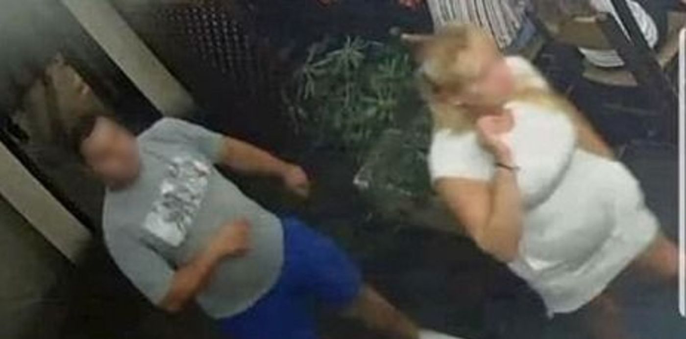 1547598047273.jpg?scaleX=1&oh=515&x=2&width=463&height=231&rotate=0&scaleY=1&ow=465&y=144&&cw=1920&ch=950