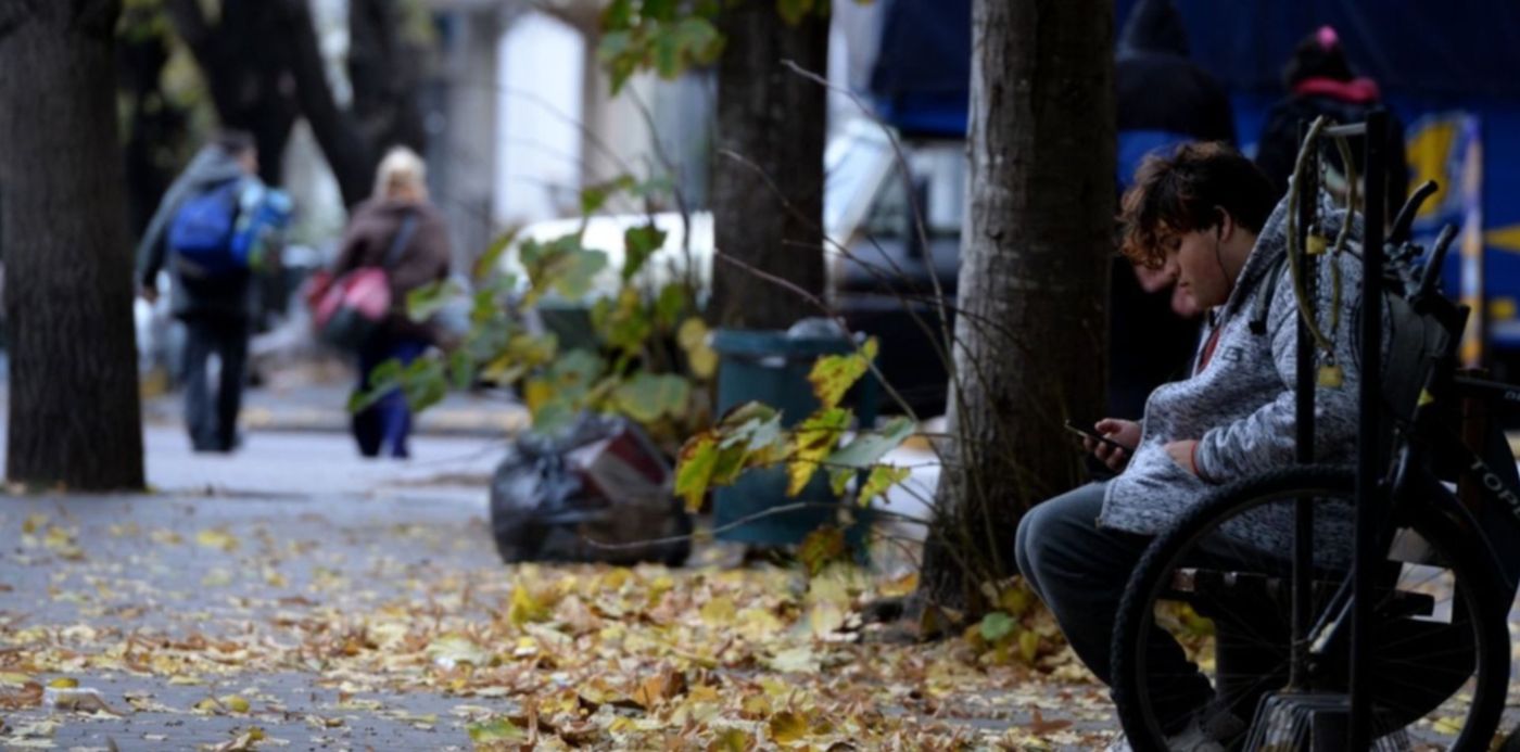 1652811129489.jpeg?x=4&y=103&width=1266&height=633&rotate=0&scaleX=1&scaleY=1&ow=1280&oh=906&&cw=1920&ch=950