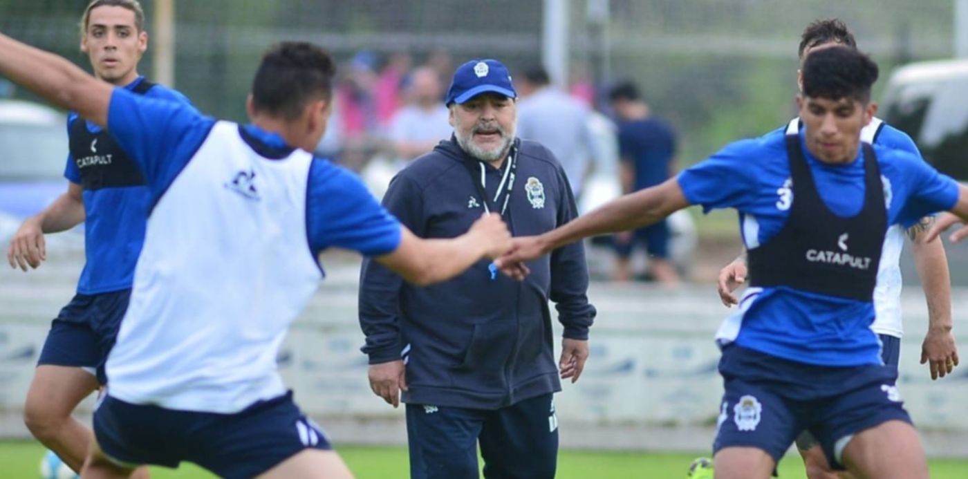 1570795528398.jpeg?x=11&y=6&width=1269&scaleY=1&oh=1035&height=634&rotate=0&scaleX=1&ow=1280&&cw=1920&ch=950