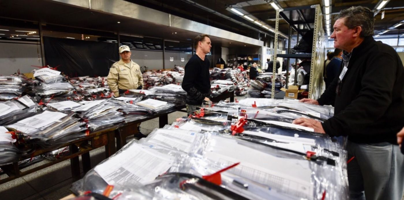 1565787669618.jpg?x=6&height=744&scaleY=1&ow=1500&y=155&width=1489&rotate=0&scaleX=1&oh=962&&cw=1920&ch=950