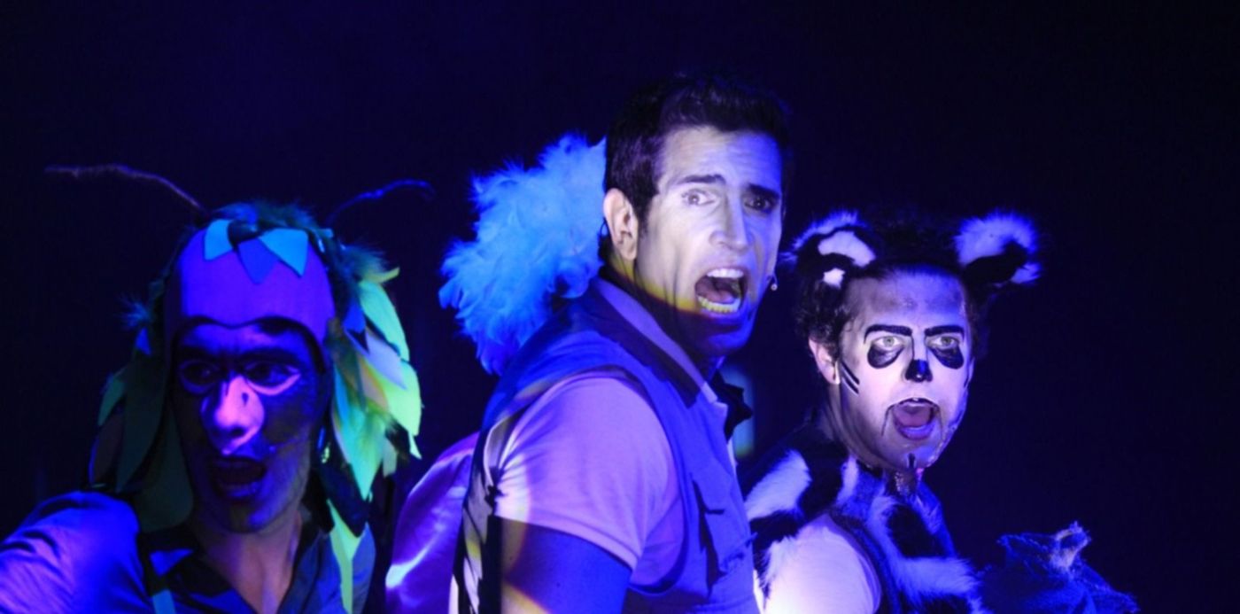 1532805427493.jpg?&cw=1920&ch=950