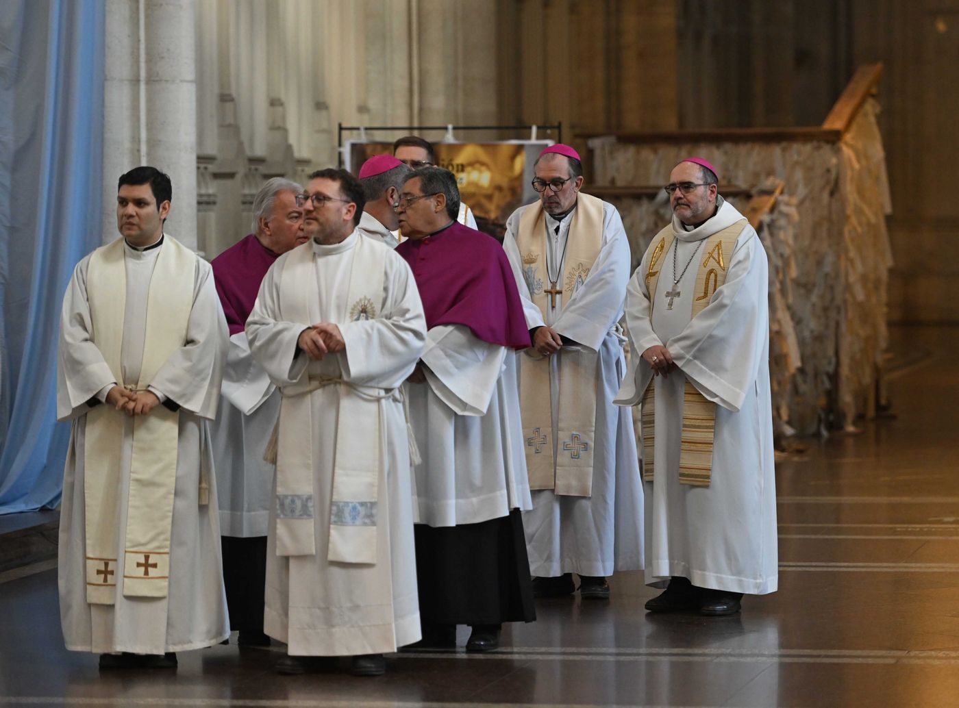 Tedeum 25 de mayo de 2026 (6)