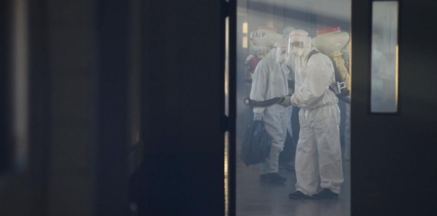 1587073037176.jpeg?x=9&y=116&width=1262&height=632&rotate=0&scaleX=1&scaleY=1&ow=1280&oh=853&&cw=1920&ch=950