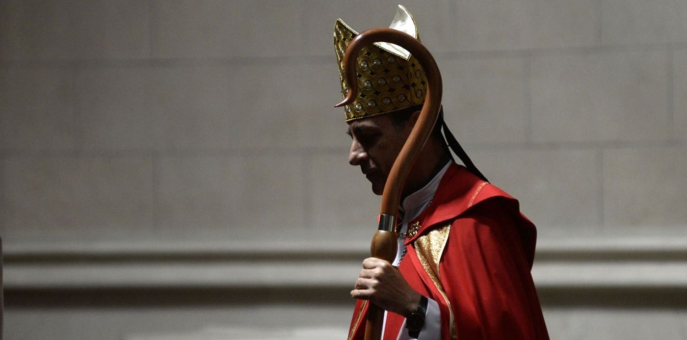 1563829082696.jpg?x=4&y=29&width=1493&height=747&rotate=0&scaleX=1&scaleY=1&ow=1500&oh=883&&cw=1920&ch=950