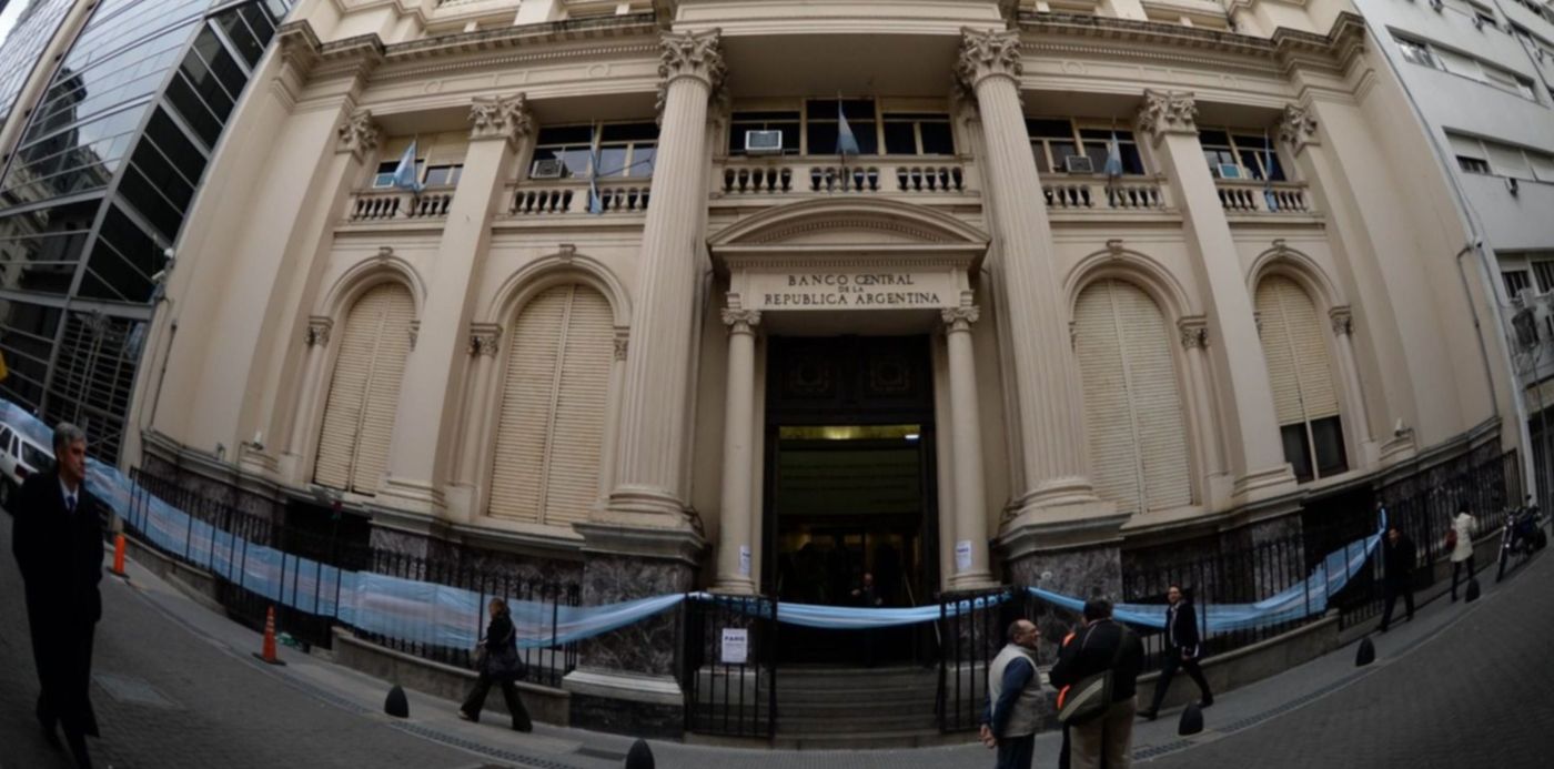 1634811339327.jpg?x=7&y=252&width=1483&height=741&rotate=0&scaleX=1&scaleY=1&ow=1500&oh=997&&cw=1920&ch=950