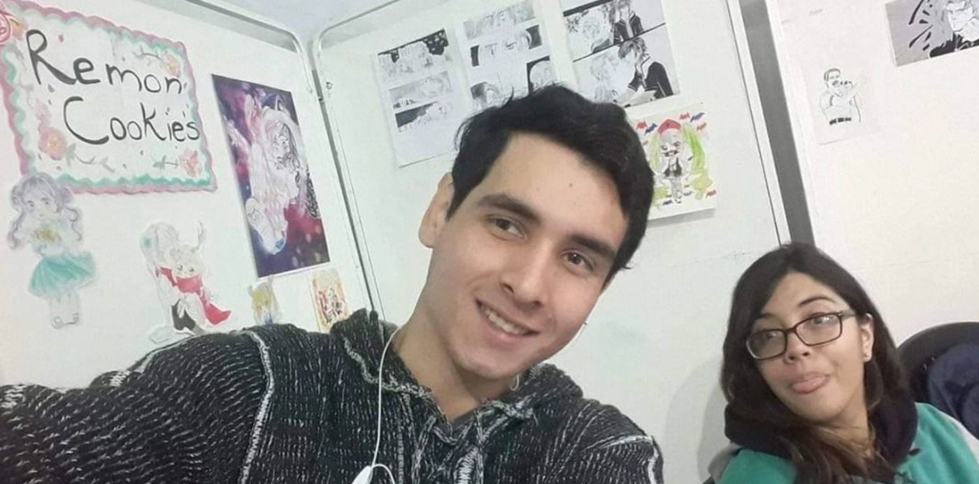 1577445169405.jpg?x=2&y=32&width=1059&height=530&rotate=0&scaleX=1&scaleY=1&ow=1065&oh=595&&cw=1920&ch=950