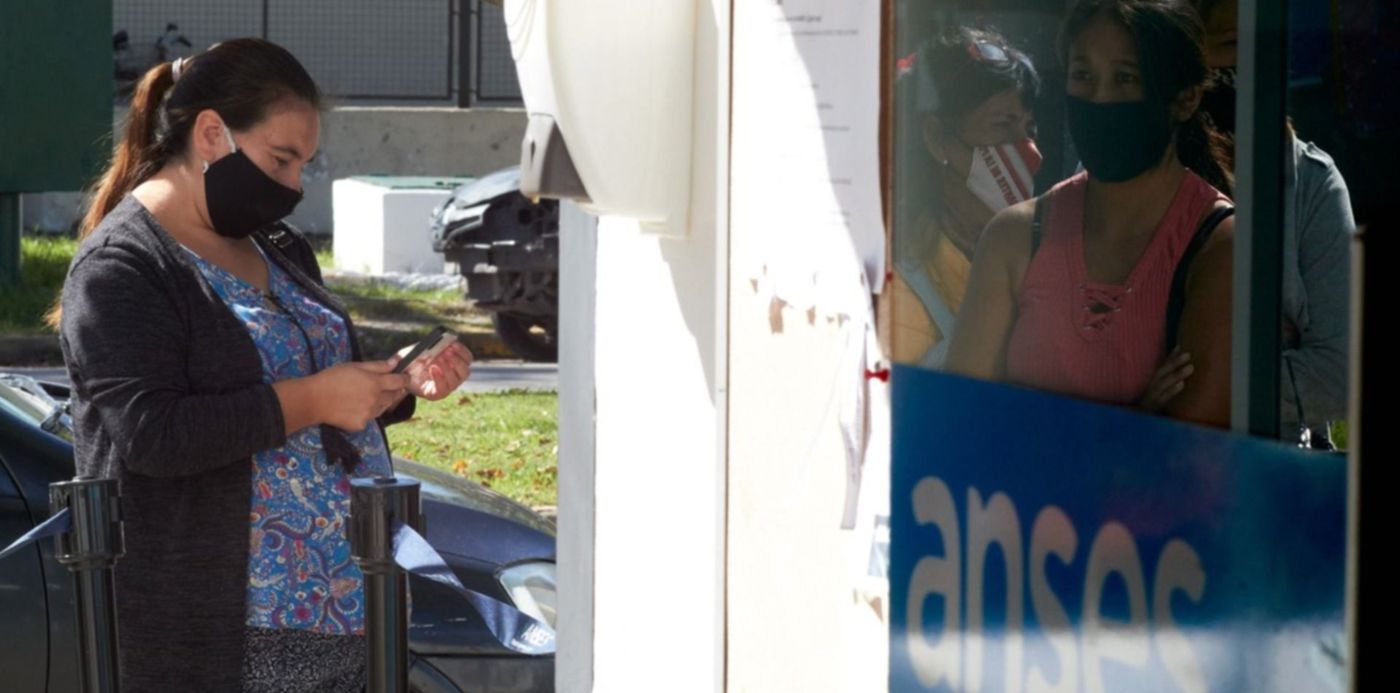 1619537357199.jpg?x=12&y=200&width=1476&height=738&rotate=0&scaleX=1&scaleY=1&ow=1500&oh=1000&&cw=1920&ch=950