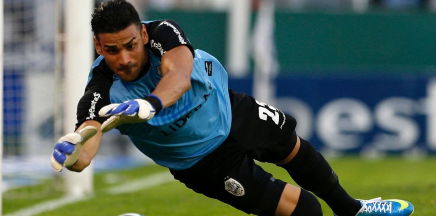 1528381222927.jpg?&cw=1920&ch=950