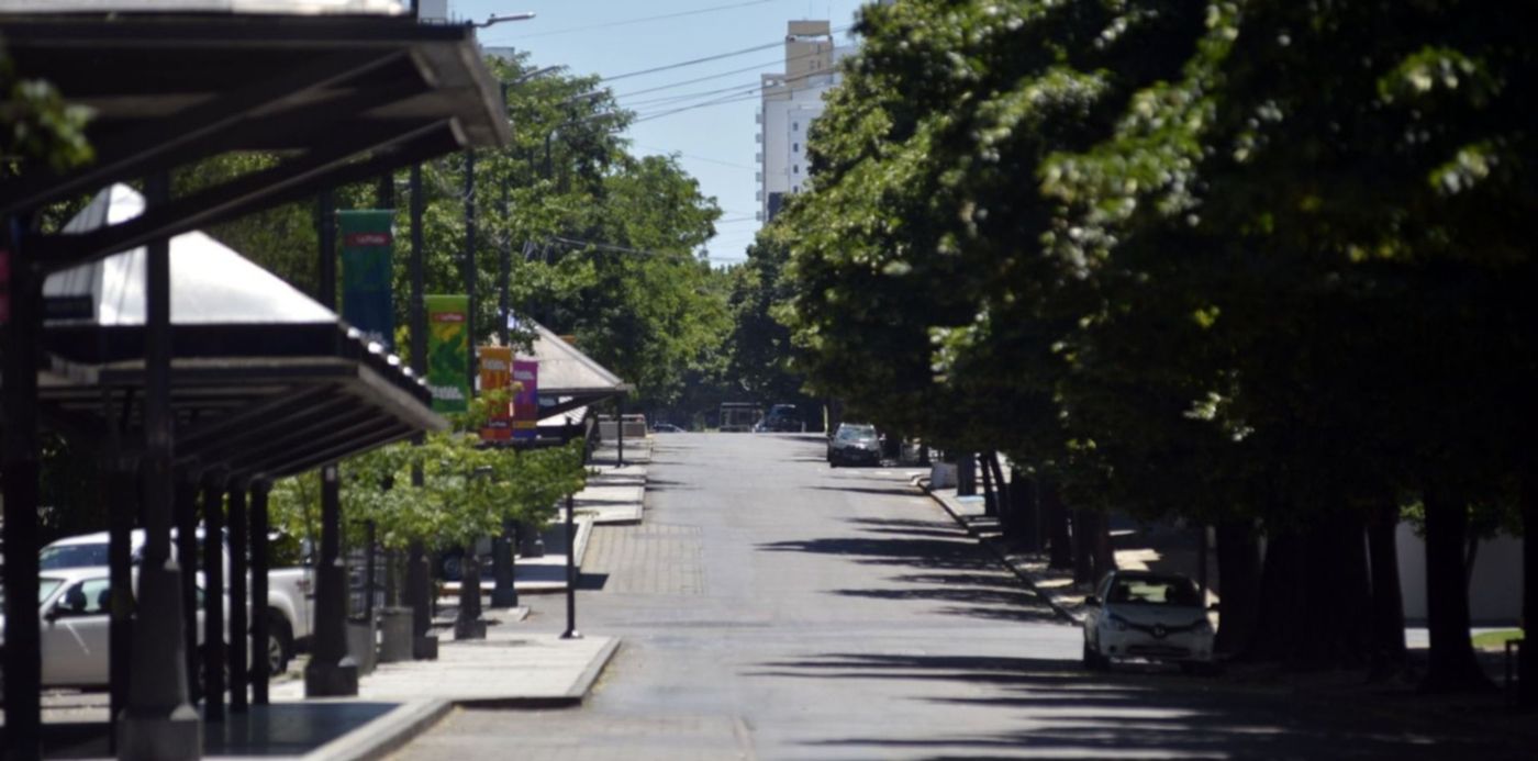 1554288832115.jpg?&cw=1920&ch=950