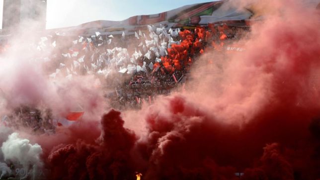 se suspendio la fiesta que estudiantes planeaba para este fin de ano en 1 y 57