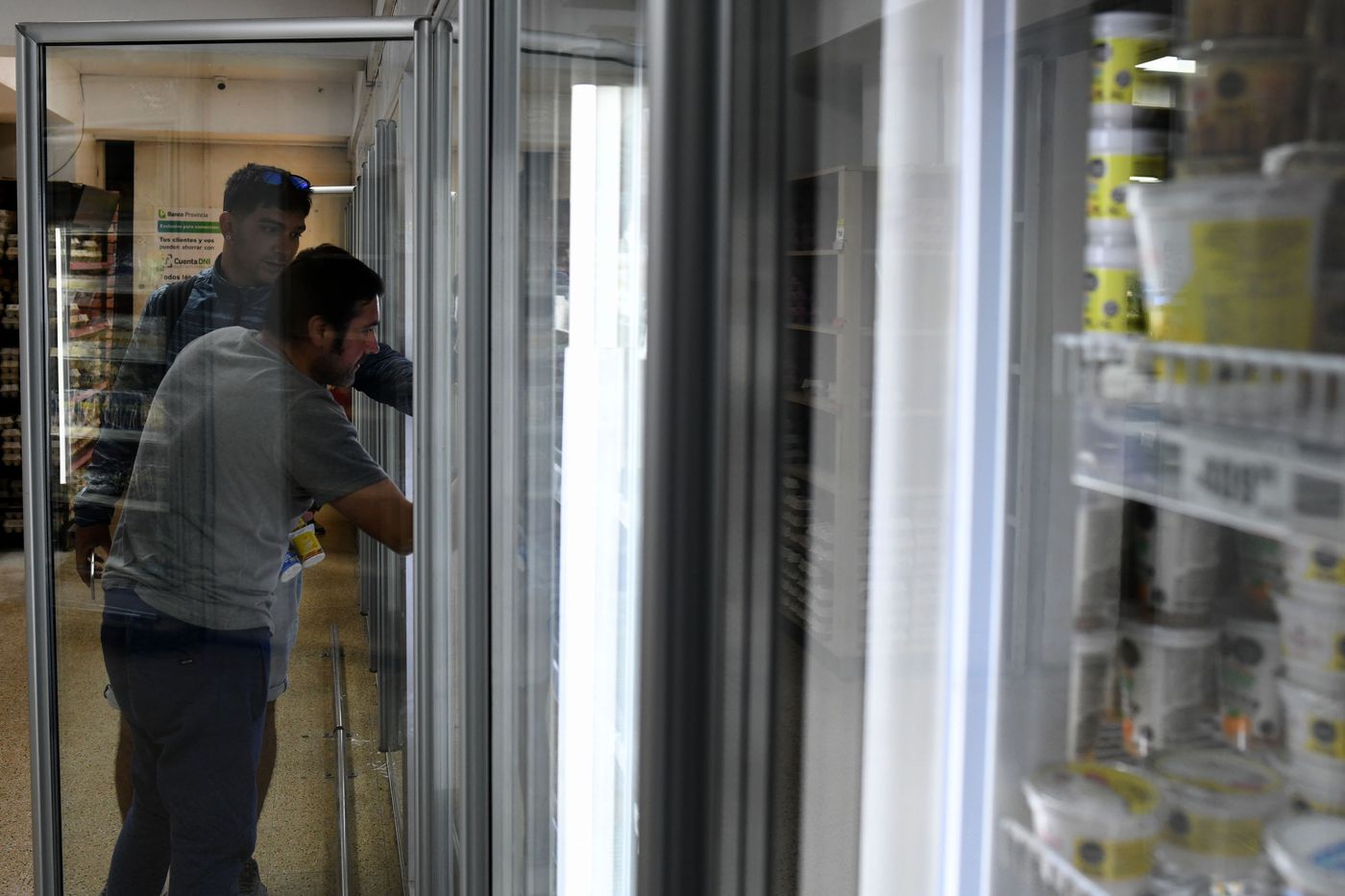 Supermercados inflación (13).JPG