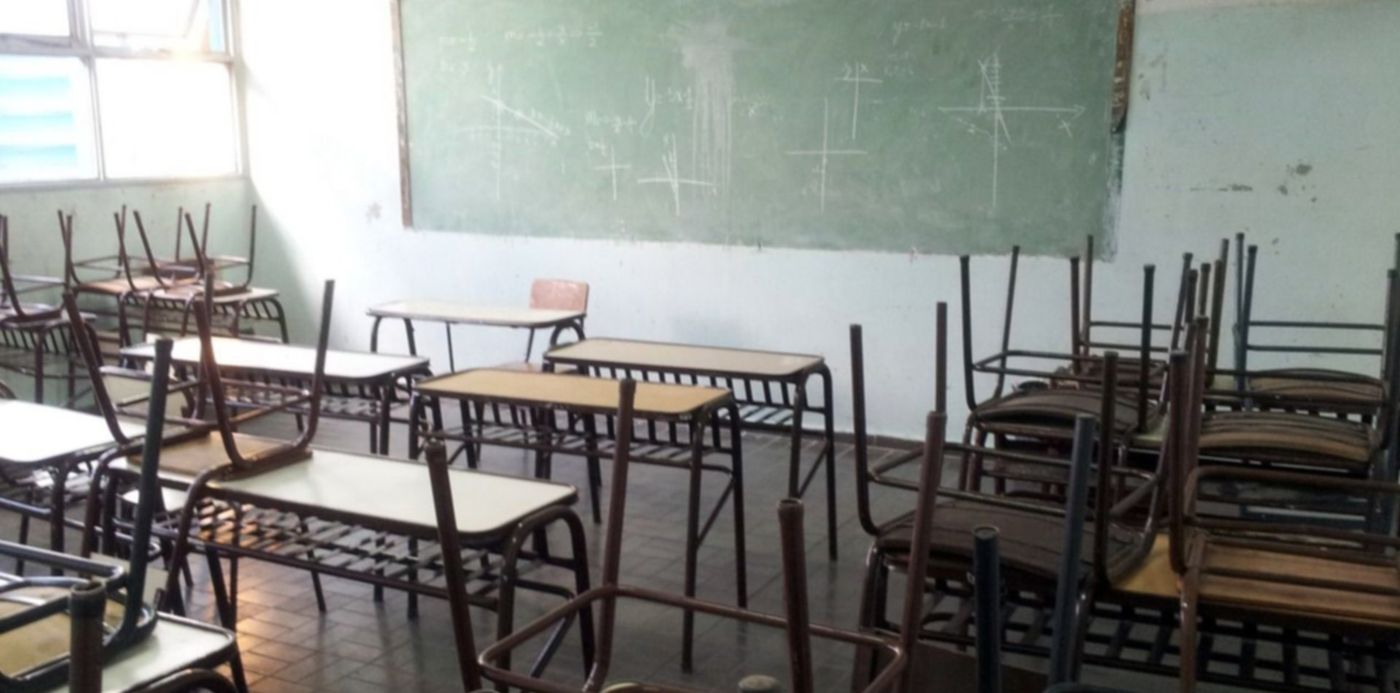 1524483283520.jpg?x=9&y=46&oh=760&width=1256&height=628&rotate=0&scaleX=1&scaleY=1&ow=1279&&cw=1920&ch=950