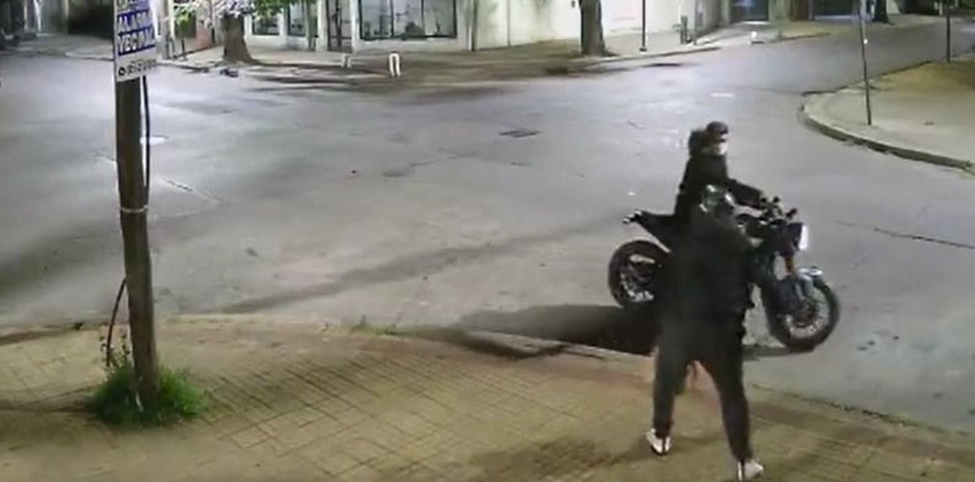 1666108865219.jpg?x=63&y=24&width=799&height=399&rotate=0&scaleX=1&scaleY=1&ow=865&oh=433&&cw=1920&ch=950