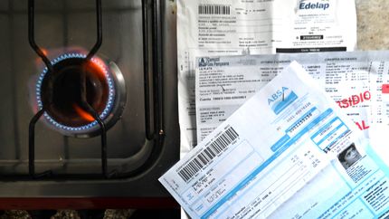 El Gobierno evalúa eliminar los subsidios por zona fría y afectará a casi 80 municipios de la provincia