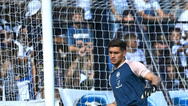 luis ingolotti rescindio en el lobo y llega este viernes a atletico tucuman