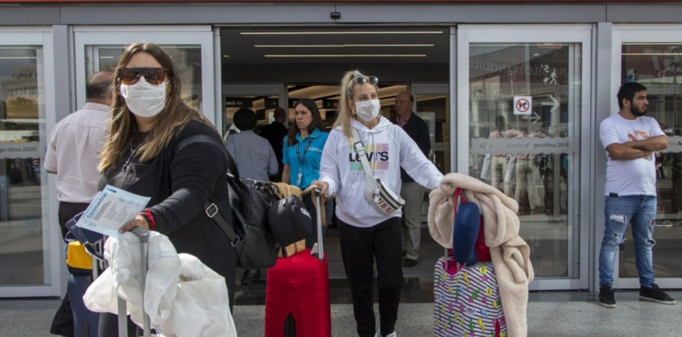 1616714224566.jpg?x=31&y=209&width=1446&height=723&rotate=0&scaleX=1&scaleY=1&ow=1500&oh=1193&&cw=1920&ch=950