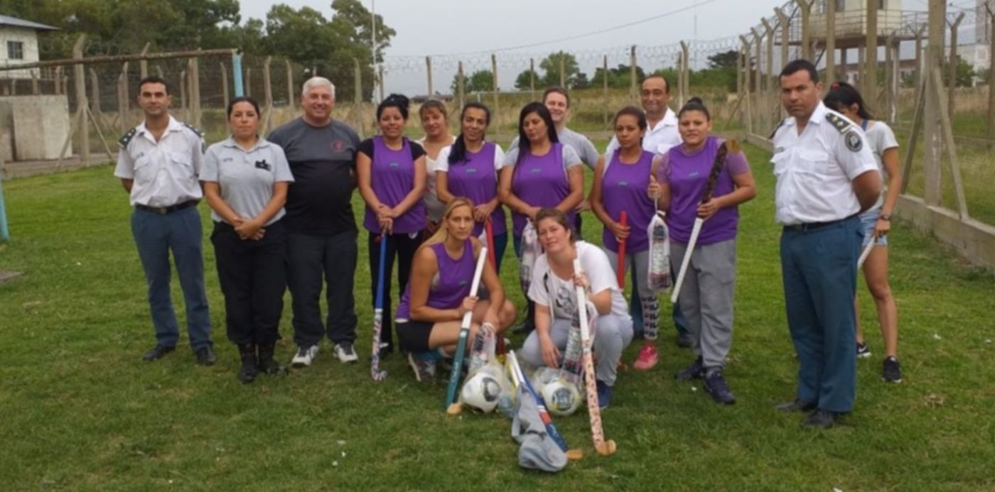 1579043005790.jpg?y=175&width=1027&height=513&ow=1032&x=3&rotate=0&scaleX=1&scaleY=1&oh=774&&cw=1920&ch=950