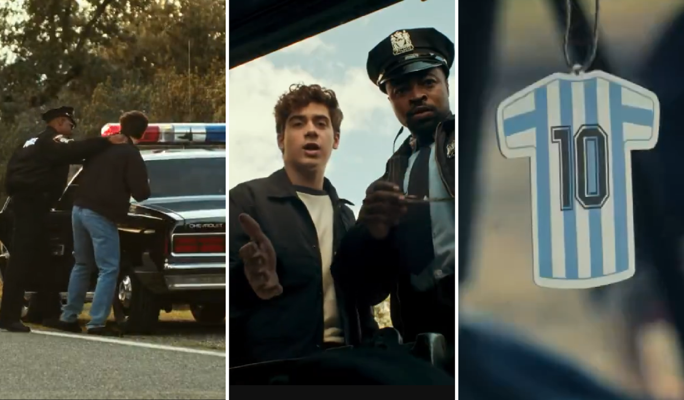 Publicidad Colapinto Portada.png