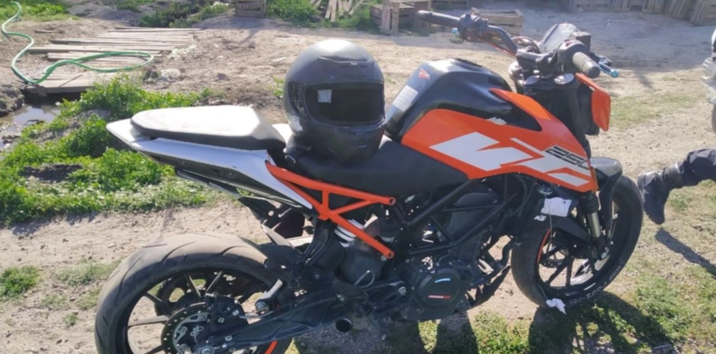 1569020306734.jpg?y=56&width=1272&height=636&rotate=0&x=1&scaleX=1&scaleY=1&ow=1280&oh=866&&cw=1920&ch=950