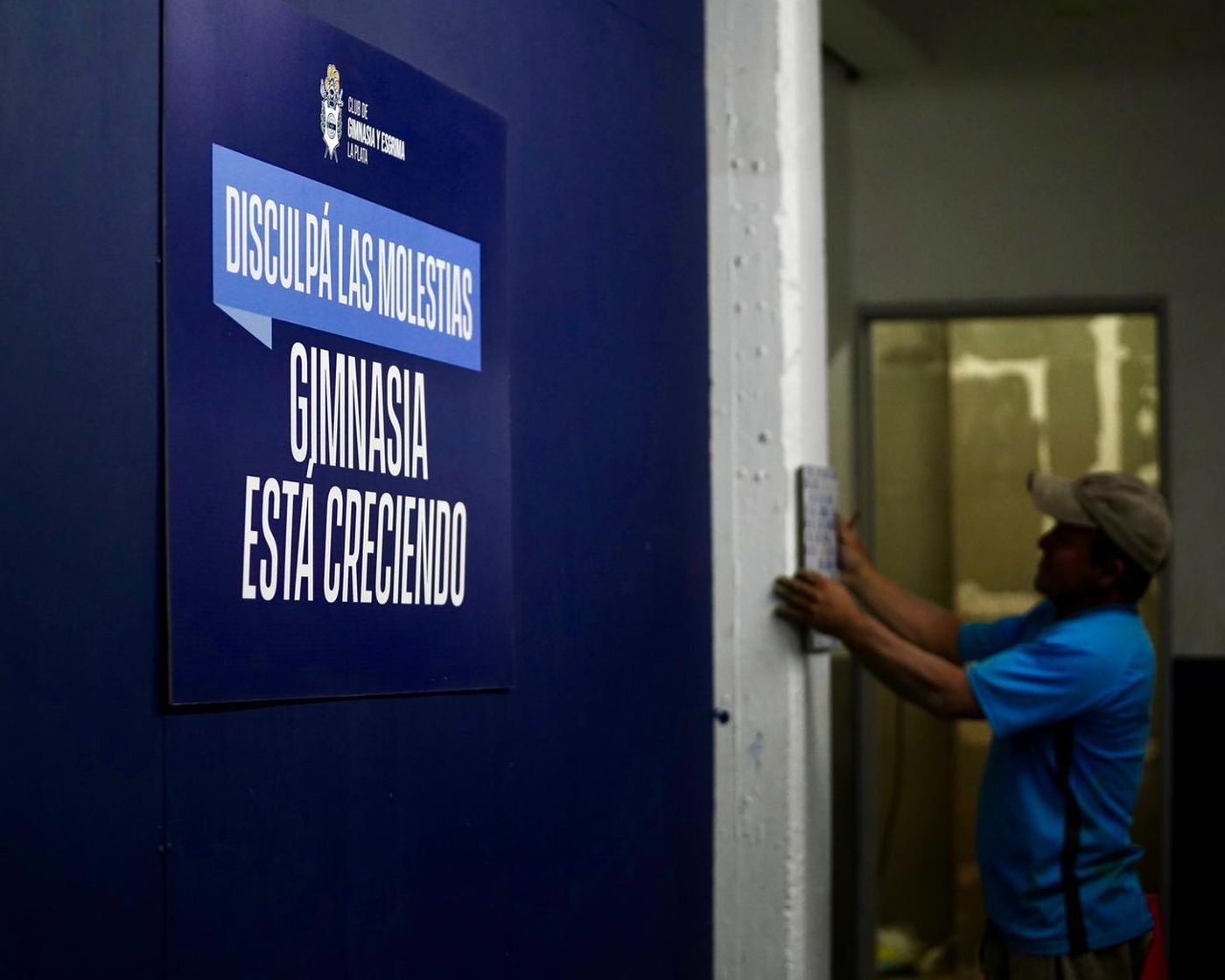 Gimnasia Sede Social obras.jpeg