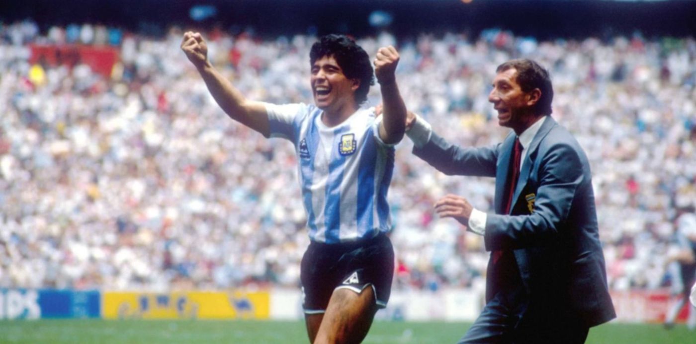 1644176644814.jpg?x=16&y=250&width=1468&height=735&rotate=0&scaleX=1&scaleY=1&ow=1500&oh=1007&&cw=1920&ch=950