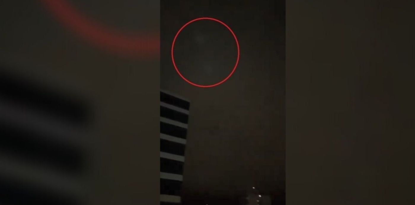 1581268451646.jpg?x=47&y=11&rotate=0&scaleX=1&scaleY=1&ow=1350&oh=650&width=1252&height=626&&cw=1920&ch=950