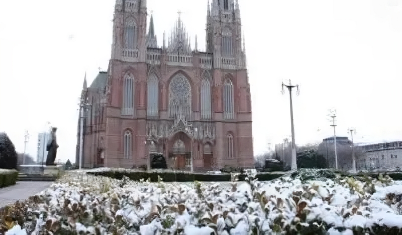 Diseño sin título (73).png