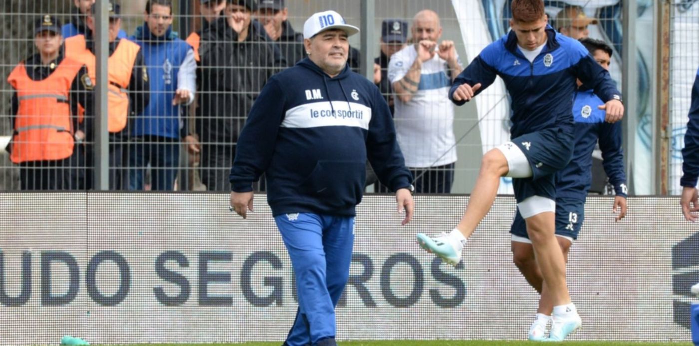 1567968819209.jpg?ow=1500&x=5&height=745&rotate=0&scaleX=1&y=118&width=1489&scaleY=1&oh=943&&cw=1920&ch=950