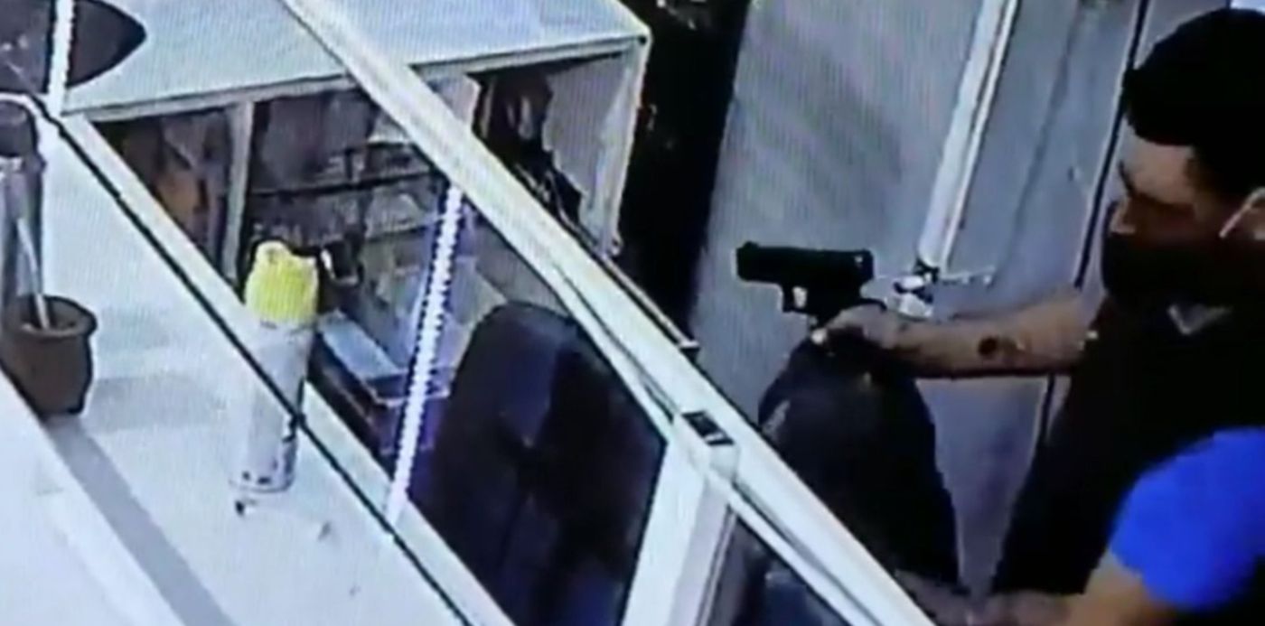 1605030353652.jpg?x=11&y=67&width=1483&height=741&rotate=0&scaleX=1&scaleY=1&ow=1500&oh=822&&cw=1920&ch=950