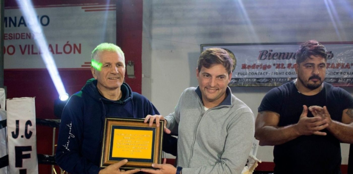 1523922843429.jpeg?&cw=1920&ch=950