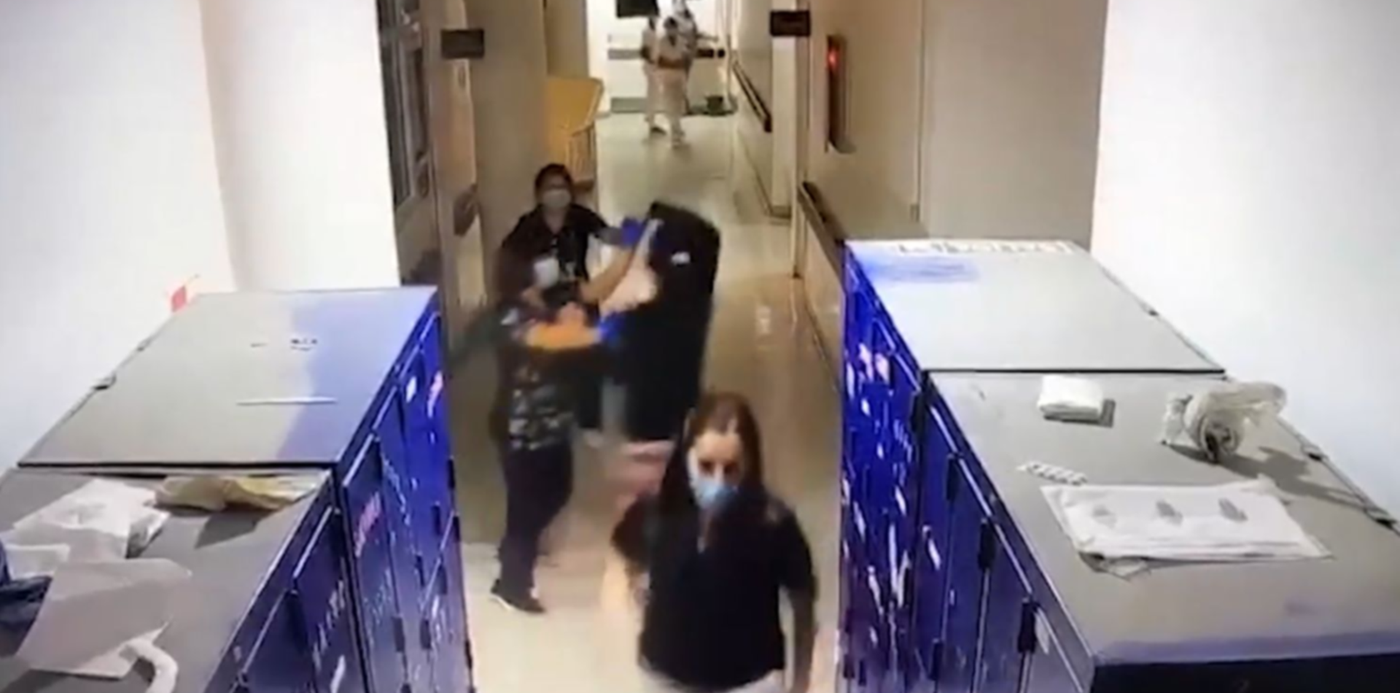 1686238950915.jpg?x= 7&y=79&width=1514&height=757&rotate=0&scaleX=1&scaleY=1&ow=1500&oh=836&&cw=1920&ch=950