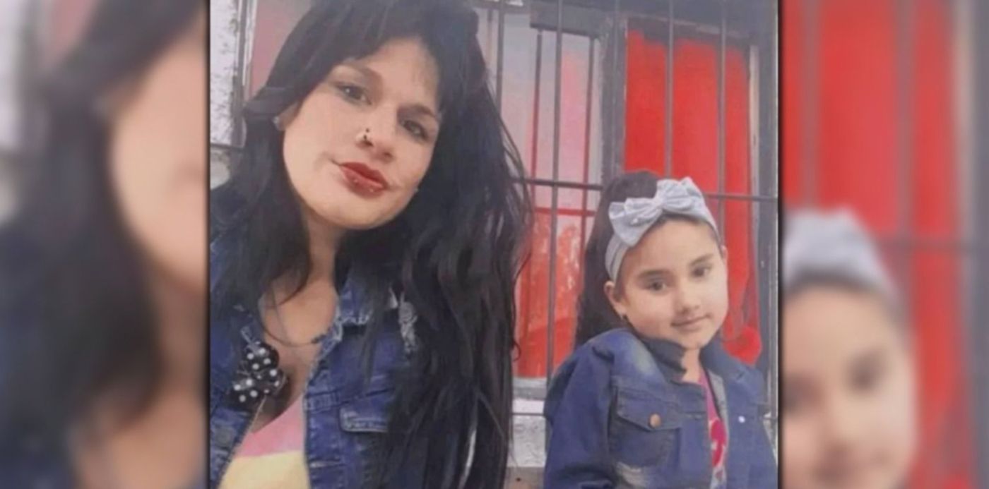 1686831127497.jpg?x=8&y=0&width=1484&height=742&rotate=0&scaleX=1&scaleY=1&ow=1500&oh=742&&cw=1920&ch=950