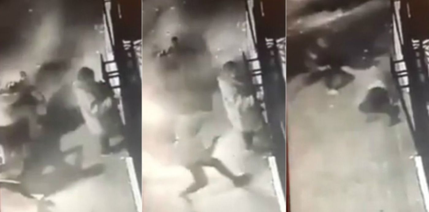 1558525257257.jpg?y=80&width=1189&scaleX=1&ow=1200&oh=732&x=6&height=595&rotate=0&scaleY=1&&cw=1920&ch=950