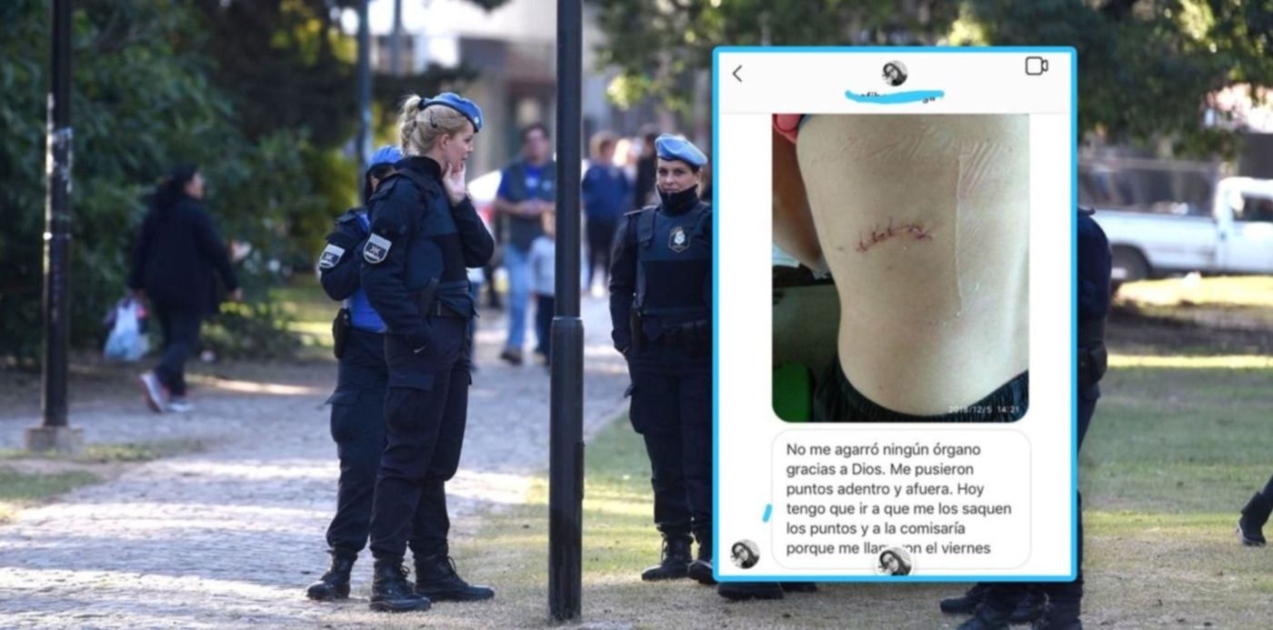 1545080601936.jpg?x=13&y=4&scaleY=1&ow=1500&oh=742&width=1477&height=738&rotate=0&scaleX=1&&cw=1920&ch=950