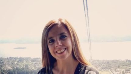 Dolor por la muerte de una querida docente e investigadora de la UNLP