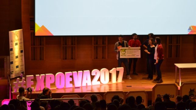 creadores de videojuegos de todo el pais se reuniran en la unlp