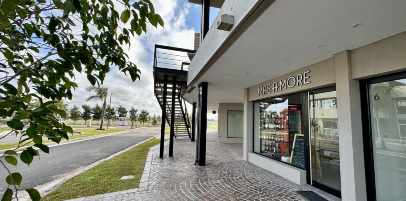 1693403896789.jpg?x=9&y=39&width=1465&height=732&rotate=0&scaleX=1&scaleY=1&ow=1481&oh=832&&cw=1920&ch=950