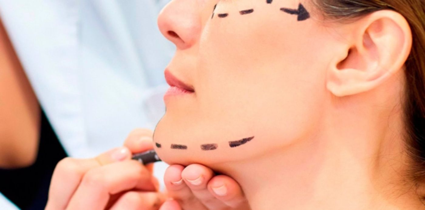 1577102154202.jpg?&cw=1920&ch=950