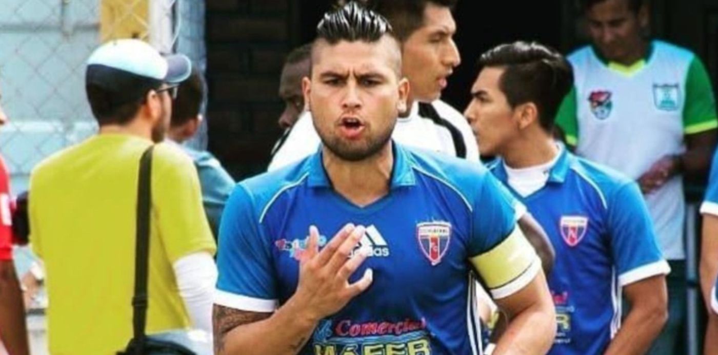 1595633256881.jpg?x=4&y=9&width=1185&height=593&rotate=0&scaleX=1&scaleY=1&ow=1200&oh=900&&cw=1920&ch=950