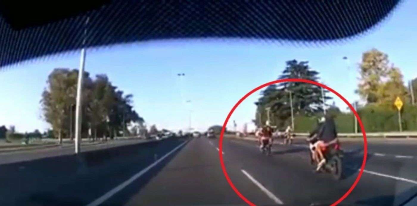 1579270478093.jpg?&cw=1920&ch=950