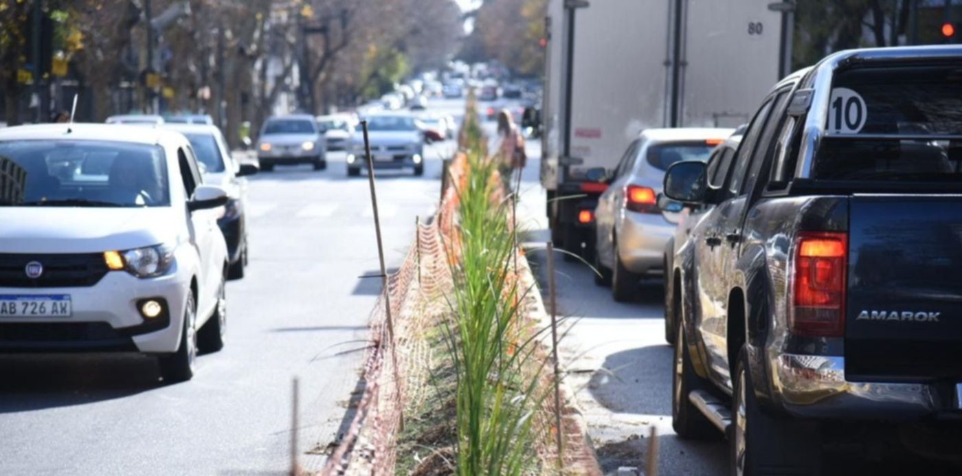 1655838294077.jpg?x=12&y=0&width=1256&height=628&rotate=0&scaleX=1&scaleY=1&ow=1280&oh=852&&cw=1920&ch=950