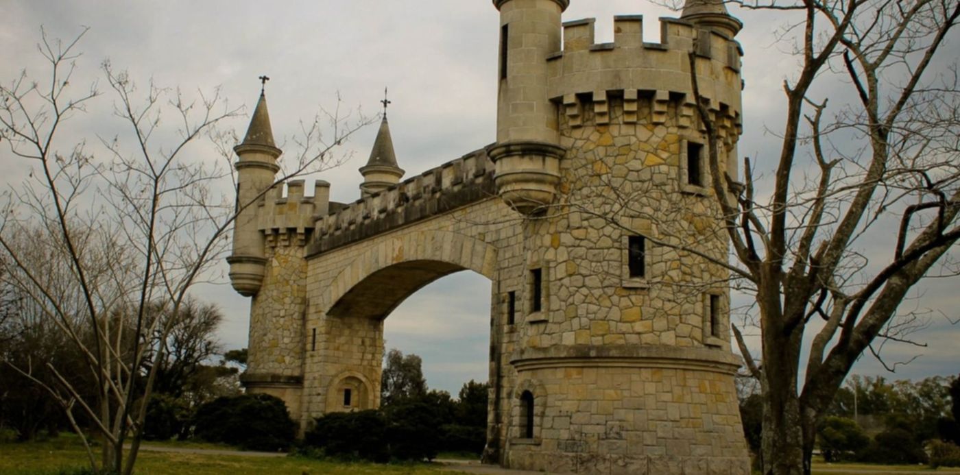 1578681356784.jpg?rotate=0&ow=1500&oh=1000&x=3&width=1487&scaleX=1&scaleY=1&y=247&height=743&&cw=1920&ch=950