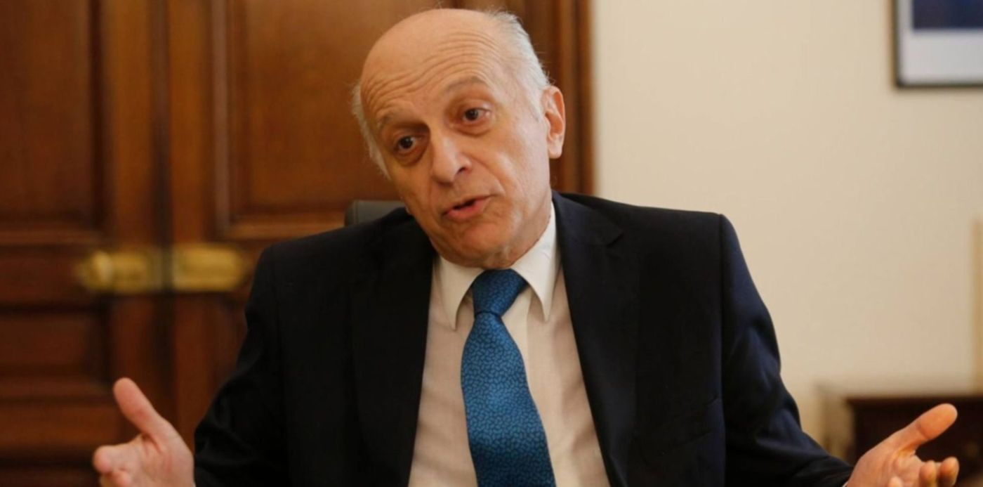 1601809916636.jpg?x=10&y=86&width=1480&height=740&rotate=0&scaleX=1&scaleY=1&ow=1500&oh=999&&cw=1920&ch=950