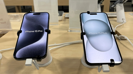 Celulares importados sin aranceles: ¿cuáles son los cambios que pondrá en marcha el Gobierno?