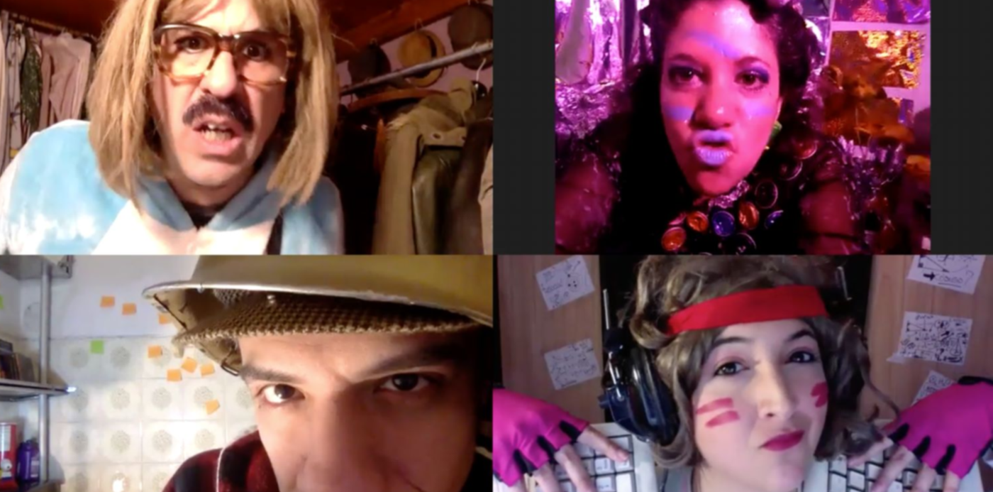 1595972459470.jpg?x= 11&y=87&width=1521&height=761&rotate=0&scaleX=1&scaleY=1&ow=1500&oh=937&&cw=1920&ch=950