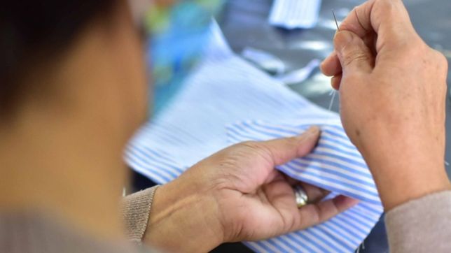 cierran las inscripciones para los cursos gratuitos de la escuela de oficios de la unlp