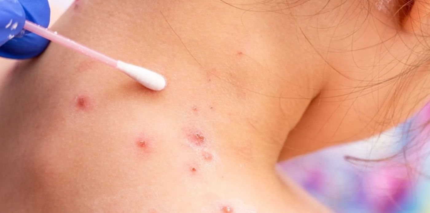 1653314249370.jpg?x=15&y=54&width=1470&height=735&rotate=0&scaleX=1&scaleY=1&ow=1500&oh=843&&cw=1920&ch=950