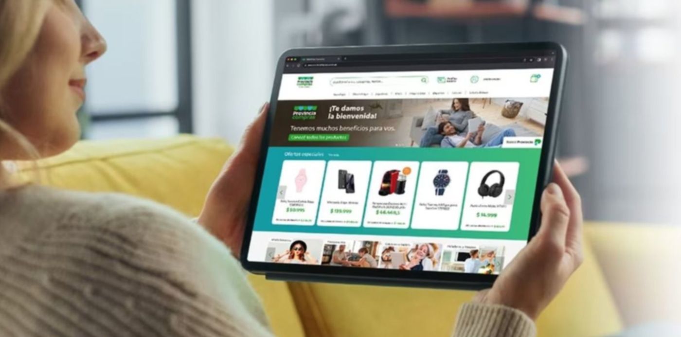 1683556363338.jpg?x= 11&y=184&width=1227&height=613&rotate=0&scaleX=1&scaleY=1&ow=1200&oh=800&&cw=1920&ch=950